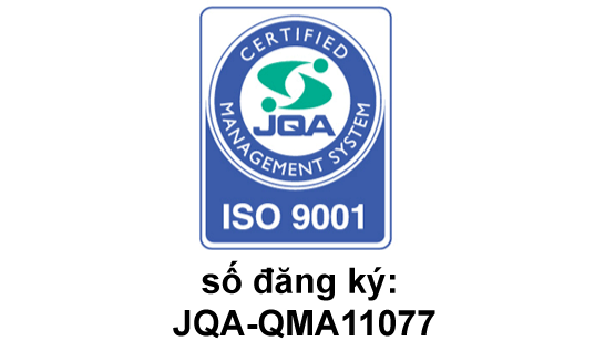 iso9001
