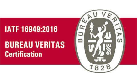 bv-logo