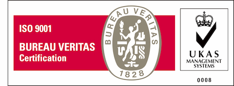 bv-logo